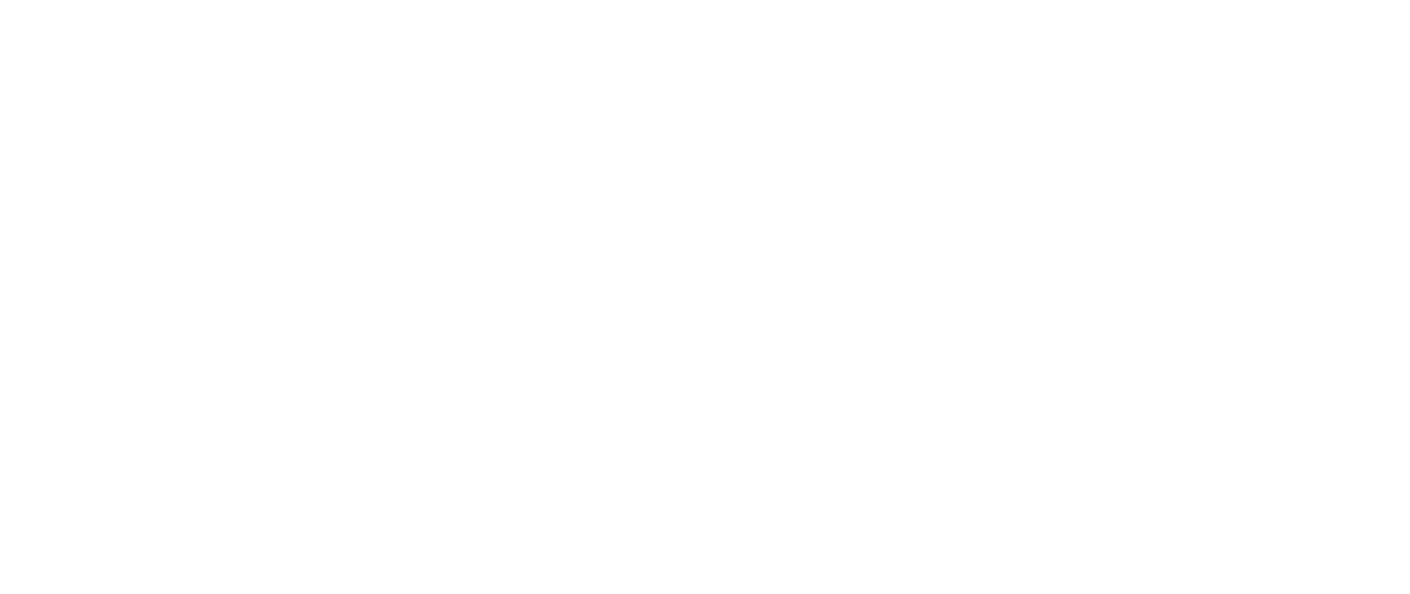 Clayton Smith shield logo